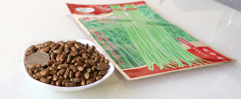 1558056240667231.jpg 51.jpg