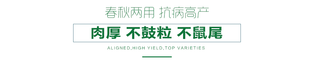 1558057227758072.jpg 詳情頁(yè)21.jpg