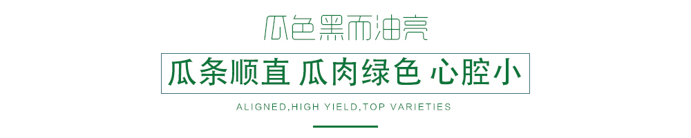 1585989866885989.jpg 03.jpg