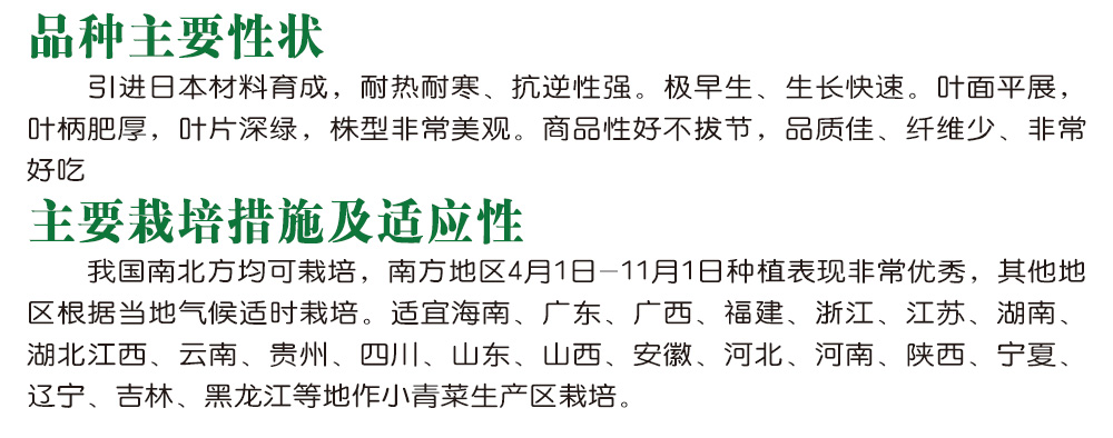 1602148025504608.jpg 10.jpg